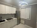 2-комнатная квартира · 55 м² · 3/5 этаж, мкр 11 за 21 млн ₸ в Актобе — фото 7