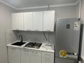2-комнатная квартира · 55 м² · 3/5 этаж, мкр 11 за 21 млн ₸ в Актобе — фото 8