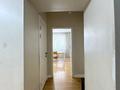 3-бөлмелі пәтер · 85.5 м² · 5/9 қабат, мкр. Алтын орда 1г к3, бағасы: 29.5 млн ₸ в Актобе — фото 10