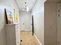 3-бөлмелі пәтер · 85.5 м² · 5/9 қабат, мкр. Алтын орда 1г к3, бағасы: 29.5 млн ₸ в Актобе — фото 13