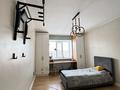 3-бөлмелі пәтер · 85.5 м² · 5/9 қабат, мкр. Алтын орда 1г к3, бағасы: 29.5 млн ₸ в Актобе — фото 14