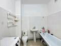3-бөлмелі пәтер · 85.5 м² · 5/9 қабат, мкр. Алтын орда 1г к3, бағасы: 29.5 млн ₸ в Актобе — фото 16
