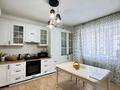 3-бөлмелі пәтер · 85.5 м² · 5/9 қабат, мкр. Алтын орда 1г к3, бағасы: 29.5 млн ₸ в Актобе — фото 17