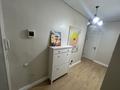 3-бөлмелі пәтер · 85.5 м² · 5/9 қабат, мкр. Алтын орда 1г к3, бағасы: 29.5 млн ₸ в Актобе — фото 2