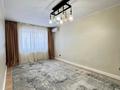 3-бөлмелі пәтер · 85.5 м² · 5/9 қабат, мкр. Алтын орда 1г к3, бағасы: 29.5 млн ₸ в Актобе — фото 20