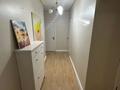 3-бөлмелі пәтер · 85.5 м² · 5/9 қабат, мкр. Алтын орда 1г к3, бағасы: 29.5 млн ₸ в Актобе — фото 5
