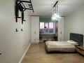 3-бөлмелі пәтер · 85.5 м² · 5/9 қабат, мкр. Алтын орда 1г к3, бағасы: 29.5 млн ₸ в Актобе — фото 7
