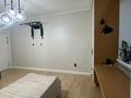 3-бөлмелі пәтер · 85.5 м² · 5/9 қабат, мкр. Алтын орда 1г к3, бағасы: 29.5 млн ₸ в Актобе — фото 8