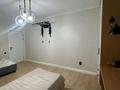 3-бөлмелі пәтер · 85.5 м² · 5/9 қабат, мкр. Алтын орда 1г к3, бағасы: 29.5 млн ₸ в Актобе — фото 9