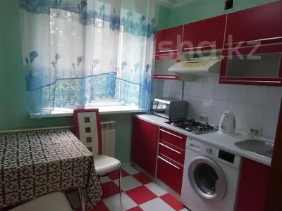 2-бөлмелі пәтер · 41 м² · 3/4 қабат, Абылайхана 32 — Маметовой, бағасы: 15 000 ₸ в Алматы, Алмалинский р-н
