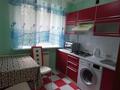 2-бөлмелі пәтер · 41 м² · 3/4 қабат, Абылайхана 32 — Маметовой, бағасы: 15 000 ₸ в Алматы, Алмалинский р-н — фото 2