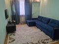 2-бөлмелі пәтер · 41 м² · 3/4 қабат, Абылайхана 32 — Маметовой, бағасы: 15 000 ₸ в Алматы, Алмалинский р-н — фото 7