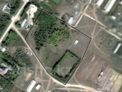 Участок · 6.5 га, Енбек за 85 млн ₸ в Михайловке