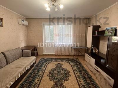 1-комнатная квартира · 41.5 м² · 3/9 этаж, Рыскулова 1А — Напротив больницы «Венера» за 16 млн ₸ в Семее