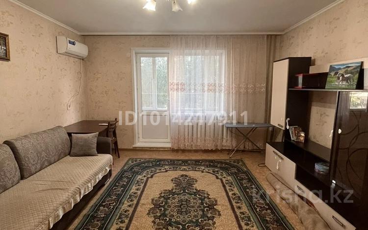 1-комнатная квартира · 41.5 м² · 3/9 этаж, Рыскулова 1А — Напротив больницы «Венера» за 16 млн ₸ в Семее — фото 2