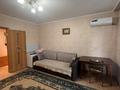 1-комнатная квартира · 41.5 м² · 3/9 этаж, Рыскулова 1А — Напротив больницы «Венера» за 16 млн ₸ в Семее — фото 2