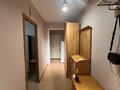 1-комнатная квартира · 41.5 м² · 3/9 этаж, Рыскулова 1А — Напротив больницы «Венера» за 16 млн ₸ в Семее — фото 4