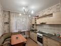 1-комнатная квартира · 41.5 м² · 3/9 этаж, Рыскулова 1А — Напротив больницы «Венера» за 16 млн ₸ в Семее — фото 5