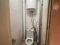 1-комнатная квартира · 41.5 м² · 3/9 этаж, Рыскулова 1А — Напротив больницы «Венера» за 16 млн ₸ в Семее — фото 7