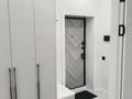 1-комнатная квартира · 40.3 м² · 6/6 этаж, Майкудук, 067 уч. кв 456/3 за 21.5 млн 〒 в Караганде, Алихана Бокейханова р-н