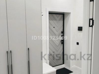 1-комнатная квартира · 40.3 м² · 6/6 этаж, Майкудук, 067 уч. кв 456/3 за 21.5 млн 〒 в Караганде, Алихана Бокейханова р-н