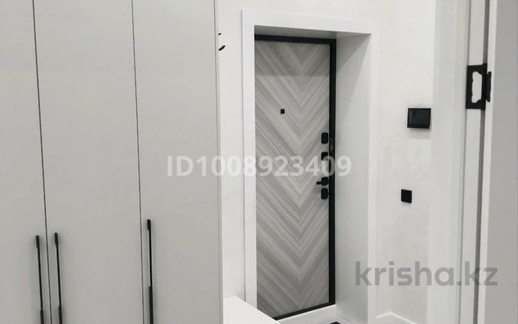 1-комнатная квартира · 40.3 м² · 6/6 этаж, Майкудук, 067 уч. кв 456/3 за 21.5 млн 〒 в Караганде, Алихана Бокейханова р-н — фото 2