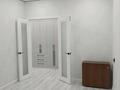 1-комнатная квартира · 40.3 м² · 6/6 этаж, Майкудук, 067 уч. кв 456/3 за 21.5 млн 〒 в Караганде, Алихана Бокейханова р-н — фото 10