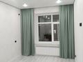 1-комнатная квартира · 40.3 м² · 6/6 этаж, Майкудук, 067 уч. кв 456/3 за 21.5 млн 〒 в Караганде, Алихана Бокейханова р-н — фото 11
