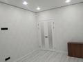 1-комнатная квартира · 40.3 м² · 6/6 этаж, Майкудук, 067 уч. кв 456/3 за 21.5 млн 〒 в Караганде, Алихана Бокейханова р-н — фото 12