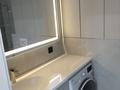 1-комнатная квартира · 40.3 м² · 6/6 этаж, Майкудук, 067 уч. кв 456/3 за 21.5 млн 〒 в Караганде, Алихана Бокейханова р-н — фото 17
