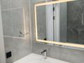 1-комнатная квартира · 40.3 м² · 6/6 этаж, Майкудук, 067 уч. кв 456/3 за 21.5 млн 〒 в Караганде, Алихана Бокейханова р-н — фото 19