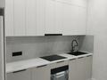 1-комнатная квартира · 40.3 м² · 6/6 этаж, Майкудук, 067 уч. кв 456/3 за 21.5 млн 〒 в Караганде, Алихана Бокейханова р-н — фото 6