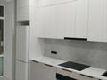 1-комнатная квартира · 40.3 м² · 6/6 этаж, Майкудук, 067 уч. кв 456/3 за 21.5 млн 〒 в Караганде, Алихана Бокейханова р-н — фото 7