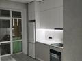 1-комнатная квартира · 40.3 м² · 6/6 этаж, Майкудук, 067 уч. кв 456/3 за 21.5 млн 〒 в Караганде, Алихана Бокейханова р-н — фото 8