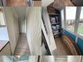 3-бөлмелі пәтер · 58.2 м² · 5/5 қабат, 5 мкр 28 — Идеал, бағасы: 19 млн ₸ в Атырау, мкр Привокзальный-5 — фото 2