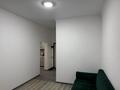 2-бөлмелі пәтер · 48 м² · 1/10 қабат, мкр Аккент 99, бағасы: 29 млн ₸ в Алматы, Алатауский р-н — фото 11