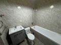2-бөлмелі пәтер · 48 м² · 1/10 қабат, мкр Аккент 99, бағасы: 29 млн ₸ в Алматы, Алатауский р-н — фото 14