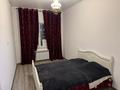 2-бөлмелі пәтер · 48 м² · 1/10 қабат, мкр Аккент 99, бағасы: 29 млн ₸ в Алматы, Алатауский р-н — фото 2