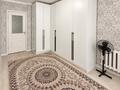 3-комнатная квартира · 69.5 м² · 2/9 этаж, Майлина 11/1 за 30.5 млн ₸ в Астане, Алматы р-н — фото 8