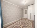 3-комнатная квартира · 69.5 м² · 2/9 этаж, Майлина 11/1 за 30.5 млн ₸ в Астане, Алматы р-н — фото 9