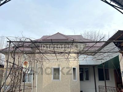 Үйдің бір бөлігі · 7 бөлме · 118.4 м² · 12 жүзд., Наурыз 42, бағасы: 25 млн ₸ в Биринши Мамыр