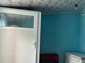 Үйдің бір бөлігі · 7 бөлме · 118.4 м² · 12 жүзд., Наурыз 42, бағасы: 25 млн ₸ в Биринши Мамыр — фото 4