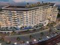 3-комнатная квартира · 110 м² · 4/8 этаж, Дубай за ~ 252.9 млн ₸ — фото 11