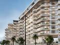 3-комнатная квартира · 110 м² · 4/8 этаж, Дубай за ~ 252.9 млн ₸ — фото 12