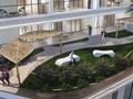 3-комнатная квартира · 110 м² · 4/8 этаж, Дубай за ~ 252.9 млн ₸ — фото 7