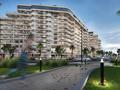 3-комнатная квартира · 110 м² · 4/8 этаж, Дубай за ~ 252.9 млн ₸ — фото 13