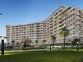 3-комнатная квартира · 110 м² · 4/8 этаж, Дубай за ~ 252.9 млн ₸ — фото 10