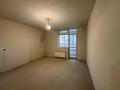 3-комнатная квартира · 128 м² · 5/9 этаж, Алтын орда за 40.5 млн ₸ в Актобе — фото 4