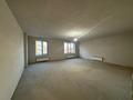 3-комнатная квартира · 128 м² · 5/9 этаж, Алтын орда за 40.5 млн ₸ в Актобе — фото 2