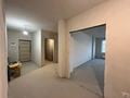 3-комнатная квартира · 128 м² · 5/9 этаж, Алтын орда за 40.5 млн ₸ в Актобе — фото 3